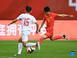 他卓越的表
