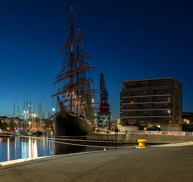 多公开信息